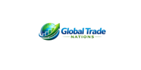 GlobalTradeNations